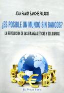 9788416288632