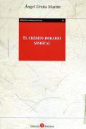 9788416608621