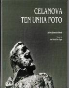 9788416643172