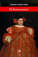 9788417318192