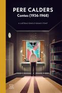9788417444273