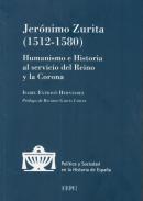 9788425917806