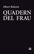 9788429774832