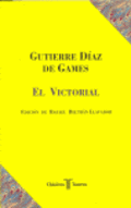 9788430602483