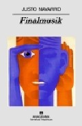 9788433971517
