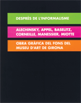 9788439360391
