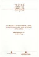 9788439392873