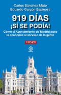 9788446048299