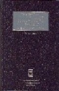 9788447028757