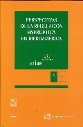 9788447033850