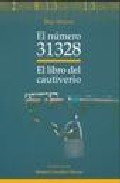 9788447210565