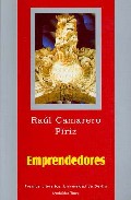 9788447211500