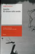 9788447215720