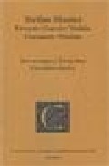 9788461381609
