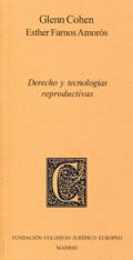 9788461703975