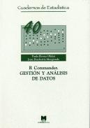 9788471338006