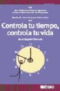 9788473564991