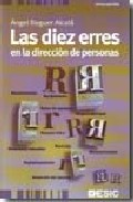 9788473566131