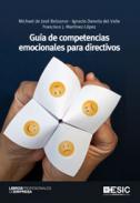 9788473567923