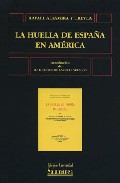9788474813388