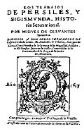 9788475178622