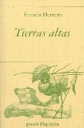 9788475178738