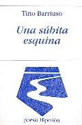 9788475179612