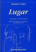 9788475179629