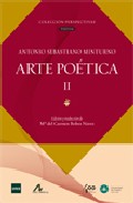 9788476357613