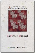 9788476814734