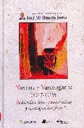 9788476815465