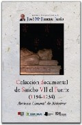 9788476815489