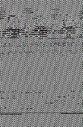 9788477337799