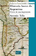 9788477371663