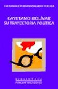 9788477857167