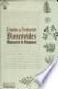 9788478004591
