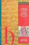 9788478208548