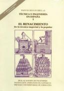 9788478209750