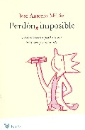 9788478717736