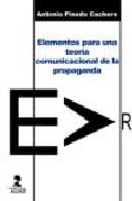 9788478982486