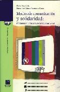 9788480215718