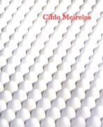 9788480264730
