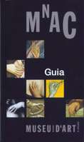 9788480431361