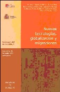 9788480637633