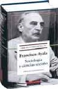9788481096637