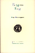 9788481917635