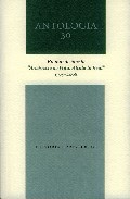9788481919639