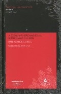 9788483553213