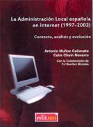 9788483714805