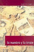 9788483746387